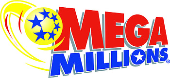 Miscellanea, Miscellaneous, 2015, May, Mega Millions Numbers, Mega Millions HD wallpaper