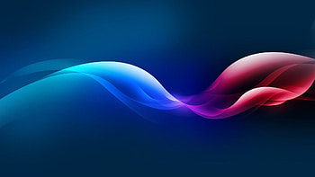 Light - afari HD wallpaper