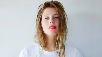 Charlotte de Witte, Collector box release, Exclusive merchandise, Limited edition HD wallpaper