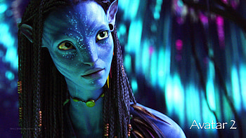 Avatar backgrounds HD wallpaper