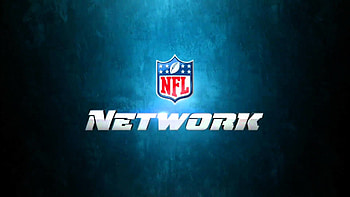 NFL Network cautions on-air personalities to avoid politics on social media HD wallpaper