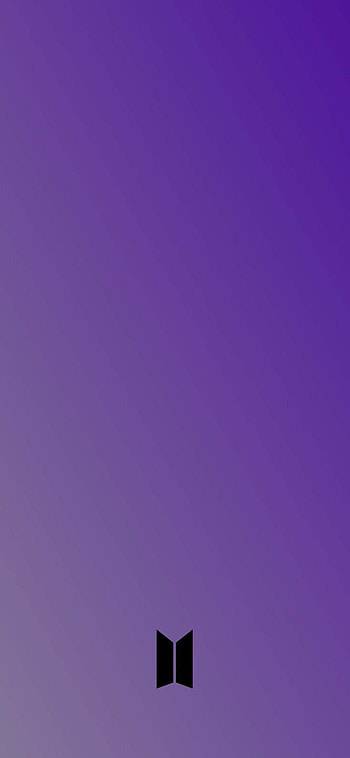 Army's Emotions, cloud, sky HD phone wallpaper