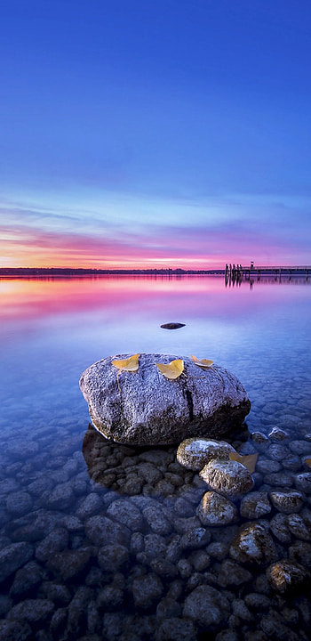 Samsung Galaxy M12 Stock Ultra HD phone wallpaper