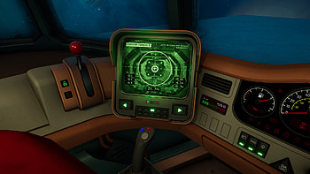 Star Trucker : Navigate the Cosmic Roads, video game, Star Trucker HD wallpaper