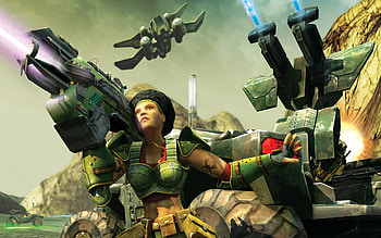 Unreal Tournament, fighting, 2004, war, adventure, action, game, , shooting HD wallpaper