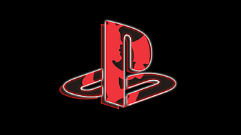 ps3 hatchetman background black tuesday 25th june 2016 by scottied 0 comments HD wallpaper