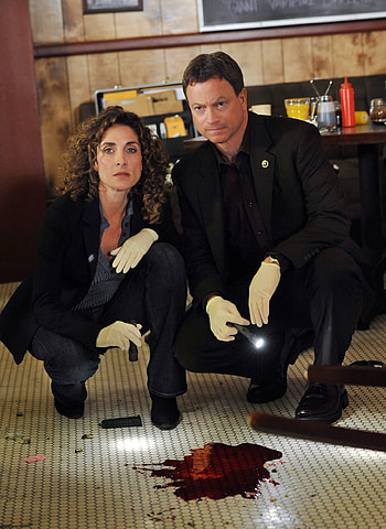 CSI: NY, TV Shows, Crime scene investigation, CSI crossover HD phone wallpaper