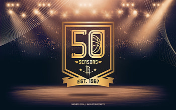 Houston Rockets s HD wallpaper