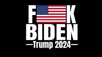 Trump Hero, Trump, America, hero, love HD wallpaper