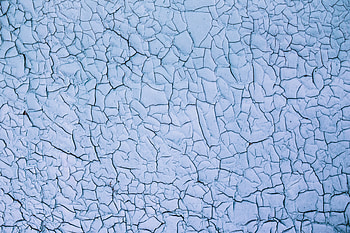 Texture, Textures, Paint, Cracks, Crack, Shabby HD wallpaper
