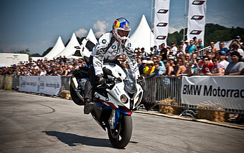 Sports, Transport, Motorcycles HD wallpaper