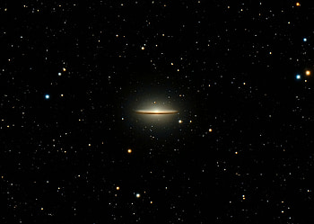 Universe, Stars, Galaxy, Open Space HD wallpaper