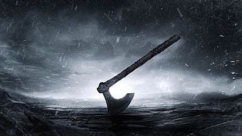 Vikings. Viking , Norse , Vikings, Dark Viking HD wallpaper