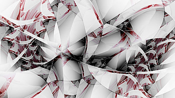 wow!, cool, abstract, art, painting HD wallpaper