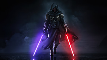 Revan, Sith HD wallpaper