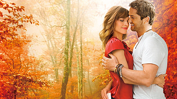 Hilary Swank, Gerard Butler, Romantic duo, Mesmerizing chemistry HD wallpaper