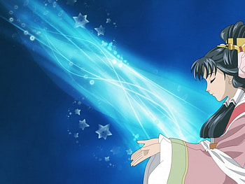 The Story of Saiunkoku_shuurie , the story of saiunkoku, anime HD wallpaper