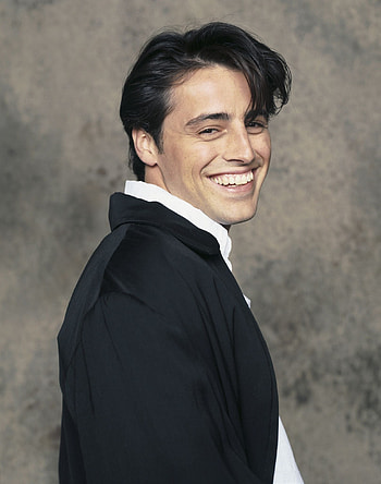Friends Season 1, Matt LeBlanc HD phone wallpaper