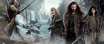 Hobbit movie, High-resolution , , Stunning HD wallpaper
