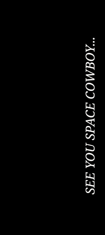Cowboy Bebop, cowboy_bebop, spike_spiegel HD phone wallpaper