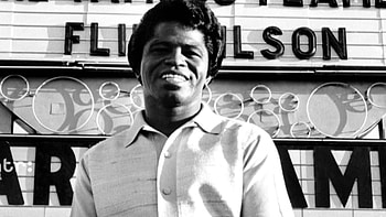 James Brown, High-resolution , able collection, Quality HD wallpaper