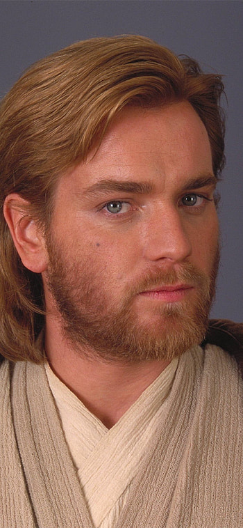Ewan McGregor, Movies, Actor HD phone wallpaper