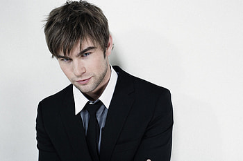 Chace Crawford, Man of the week, Chace spotlight, Liveyourstyles blog HD wallpaper