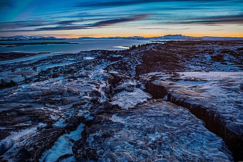 Nature, Snow, Rock, Rocks, Relief, Stone HD wallpaper