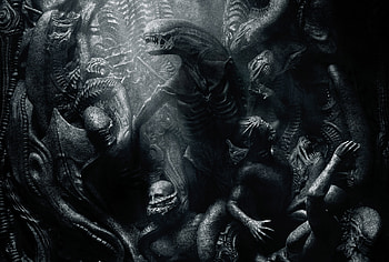 Alien Covenant , alien-covenant, 2017-movies, movies HD wallpaper