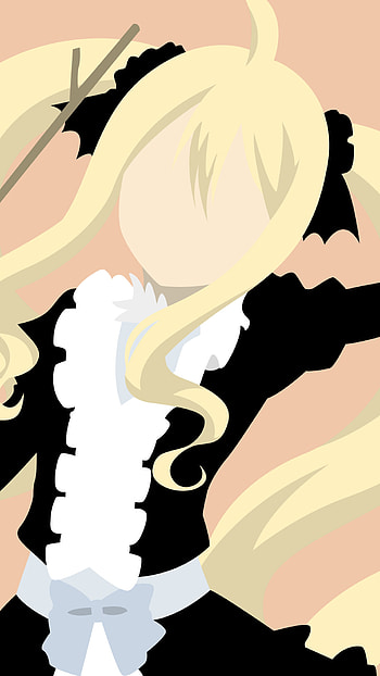 Fairy tail brave guild, anime HD phone wallpaper