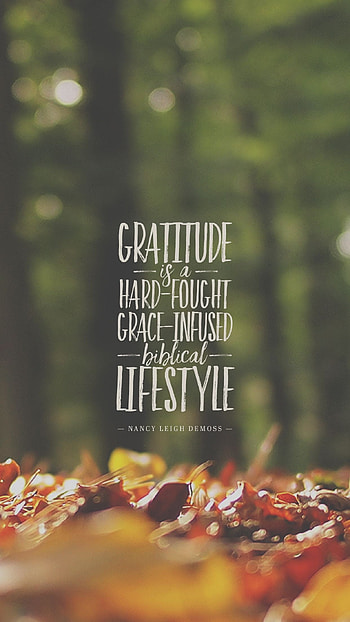Top gratitude backgrounds, Inspiring , Positive energy, Thankful vibes HD phone wallpaper