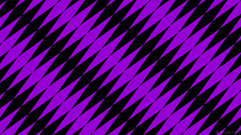 rhombus black purple diamond lozenge dark violet HD wallpaper