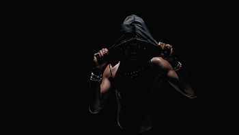 Playboi Carti Vibes: Music, Playboi Carti, music HD wallpaper