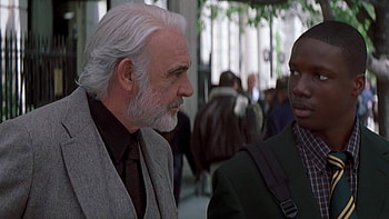 Finding Forrester, Movie quotes, Quotesgram HD wallpaper