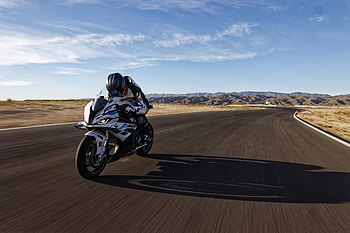 BMW S 1000 RR , bmw-s-1000-rr, bmw, bikes HD wallpaper