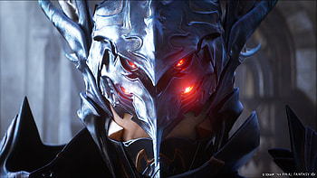 Final Fantasy XIV: Dawntrail, video game, Final Fantasy XIV: Dawntrail HD wallpaper