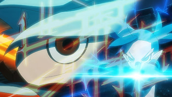 The New Gate: Battle Focus, Anime, The New Gate HD wallpaper