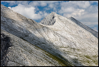 Koncheto, bulgaria, , beauty, mountain HD wallpaper