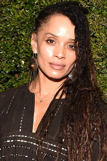 Lisa Bonet, Celebs actress, Mesmerizing HD phone wallpaper