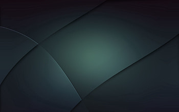 Dark, Texture, Lines, Textures, Surface, Form HD wallpaper