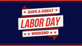 Labor Day Holiday, Labor day , 55 HD wallpaper