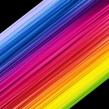 Stripes, colorful, rainbow HD phone wallpaper
