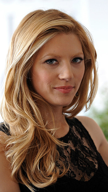 Katheryn Winnick movies, Katheryn Winnick , 73 HD phone wallpaper