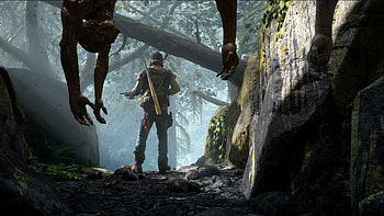 Days Gone 2018 , days-gone, 2018-games, games HD wallpaper