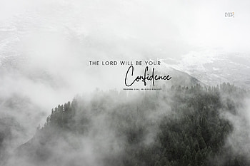 Christian Laptop - , Christian Laptop Background on Bat, Bible Verse HD wallpaper