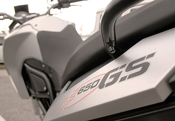 BMW F650 GS, bike, bmw, f650 gs, endurance HD wallpaper