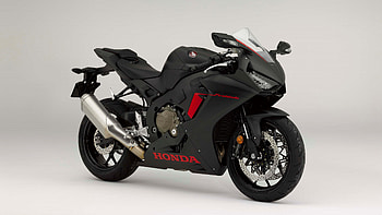 Honda CBR1000RR Fireblade, honda, white background, Honda CBR1000RR, motorcycles, studio HD wallpaper