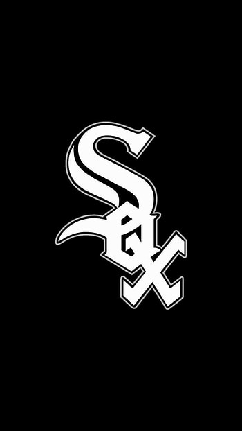 .wiki-Boston-Red-Sox---Full--PIC-WPB0013917 HD phone wallpaper