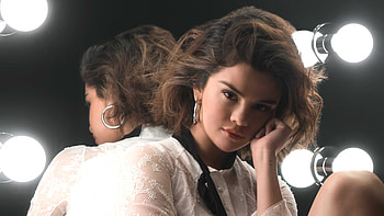 Selena Gomez Back To You, selena-gomez, celebrities, music, girls HD wallpaper