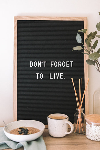 Words, Life, Inscription, Nameplate, Plate, Text, Motivation HD phone wallpaper